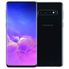 samsungs s10