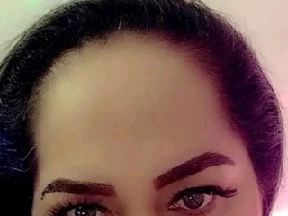 mujer