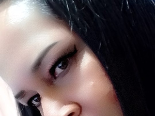 nikol