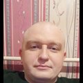 Evgeniy-