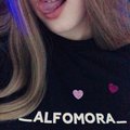_Alfomora_