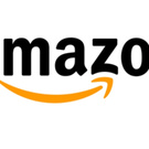 Amazon https://www.amazon.com/hz/wishlist/genericItemsPage/33P0JDKUIRN1G?type=wishlist&_encoding=UTF8