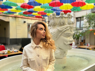 My Photos