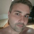 Daffidi0072