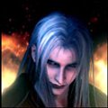 NormicMcKormic