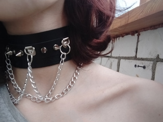 body :3