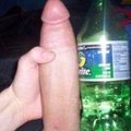 markb8338