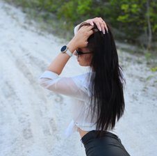 _Kisskiss_