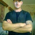 Maks04025