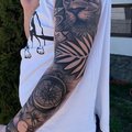 jhonn03