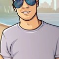 ALEXEY984525