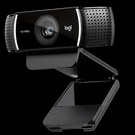 Веб-камера C922 Pro Stream