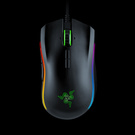 Razer Mamba Elite