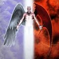 Shaitan_