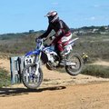Pistela