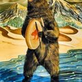 57OldBear