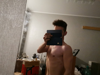 My Photos