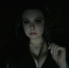 GoddessDreams
