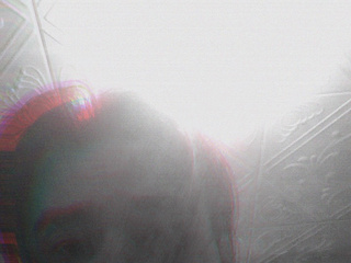 My Photos