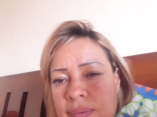 My Photos