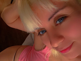 My Photos