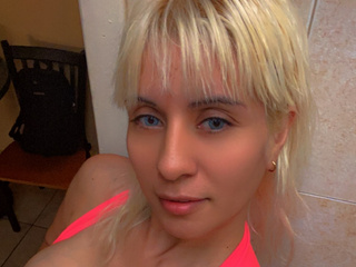 New MIA
