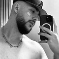 AlexJim21