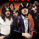 Ac / dc concert tickets