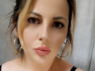Ella