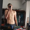 Sebastian__