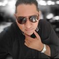 Antonio19810