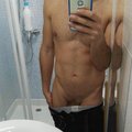 Vicfun92