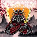 Wertyst