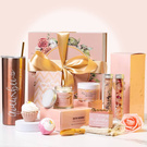 women's gift set