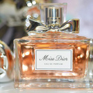 Perfume Miss Dior