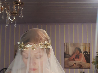 My Photos
