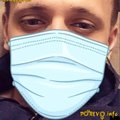 VsegaHochu29