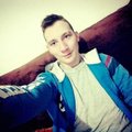 Sacha24bi