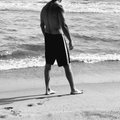 josele91