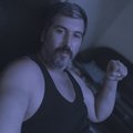 MrLongFinger