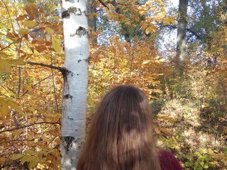 My photo