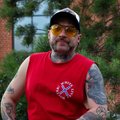 Trucker_Boy