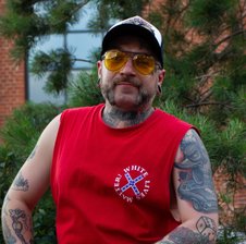 Trucker_Boy