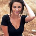 Katia9991