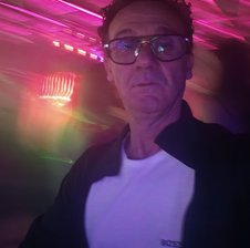 ImYourXtoy