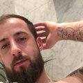 Paul089