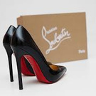 Louboutin