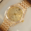 Watch Rolex Oyster Women