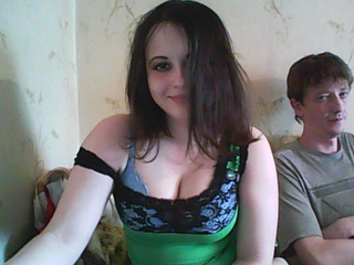 My Photos