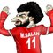 MoSalah011